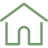 icon-home2